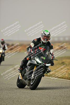 media/Nov-30-2024-TrackDaz (Sat) [[cb671e698a]]/C Group/Session 4 (Sunset)/